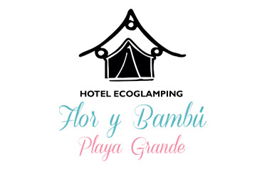 Flor-y-bambú-Logo-Guardavidas-Playa-Grande